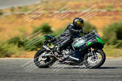 media/Oct-12-2024-TrackXperience (Sat) [[9a0d9c6d32]]/Level 1/Session 3 (Turns 14 13 and Grid)/